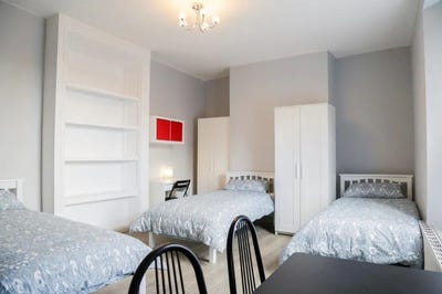 /international/ie/royal-canal-terrace-dublin-dublin-310093820393/?lang=es