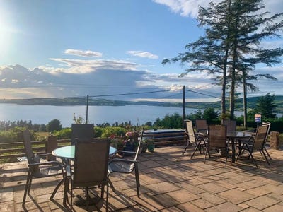 /international/ie/county-wicklow-county-wicklow-310101732546/