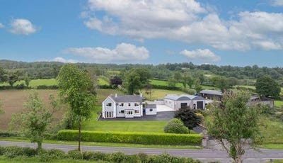 /international/ie/enniskillen-county-fermanagh-310103139717/