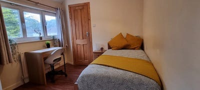 /international/ie/shanard-road-dublin-dublin-310093827172/?lang=zh-cn
