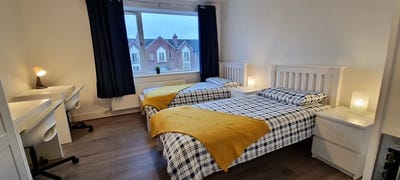 /international/ie/phibsborough-road-dublin-dublin-310093826974/?lang=zh-cn