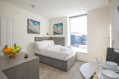 /international/ie/victoria-street-dublin-dublin-310093837149/?lang=zh-cn