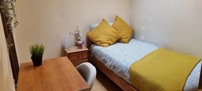 /international/ie/shanard-road-dublin-dublin-310093827225/?lang=zh-cn