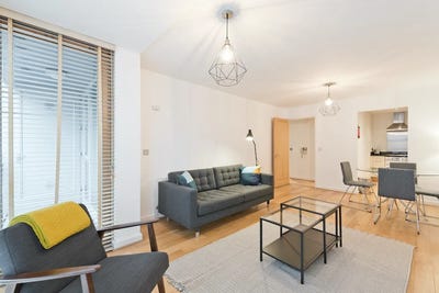/international/ie/barrow-street-dublin-dublin-310093826927/?lang=zh-cn
