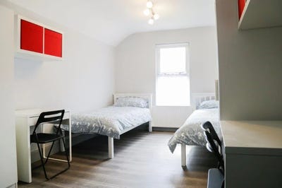 /international/ie/royal-canal-terrace-dublin-dublin-310093835904/?lang=zh-cn