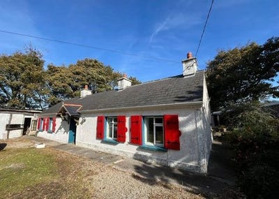 /international/ie/farranmacfarrell-sligo-310106358612/
