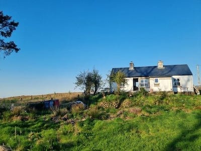 /international/ie/aughagower-westport-310107758626/