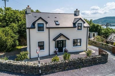 /international/ie/castletownbere-county-cork-120094944728/