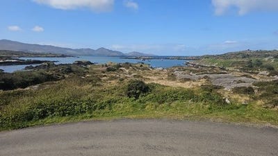 /international/ie/eyeries-cork-310107447301/