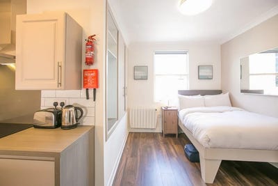 /international/ie/aungier-street-dublin-dublin-310093833285/?lang=es