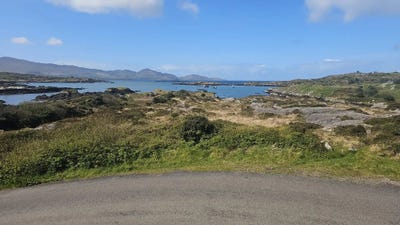 /international/ie/county-cork-county-cork-310107443360/