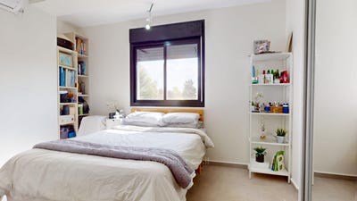 /international/il/kiryat-moshe-jerusalem-jerusalem-jerusalem-310101130306/?lang=es
