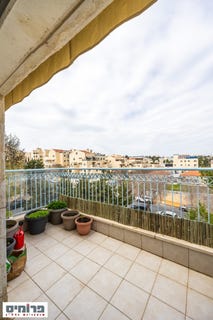 /international/il/jerusalem-jerusalem-310108623345/