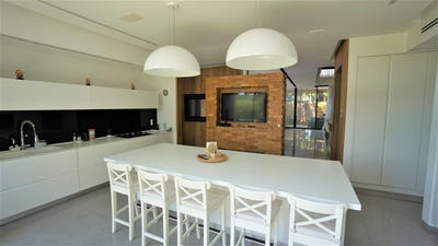 /international/il/herzliya-pituah-tel-aviv-district-120045664083/?lang=zh-tw