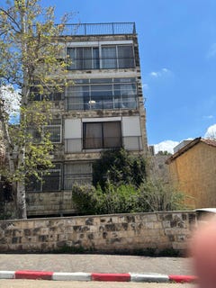 /international/il/kiryat-moshe-jerusalem-jerusalem-jerusalem-310108482579/