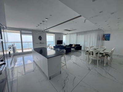 /international/il/netanya-central-arava-regional-council-310108651082/