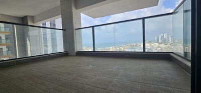 /international/il/netanya-central-arava-regional-council-310108651727/