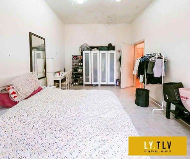 /international/il/centre-ville-tel-aviv-tel-aviv-tel-aviv-yafo-310101227662/?lang=zh-tw