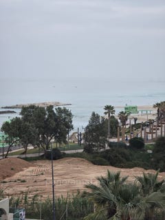 /international/il/marina-ashkelon-ashkelon-south-district-310108428650/