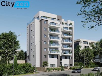 /international/il/netanya-central-arava-regional-council-310108764329/