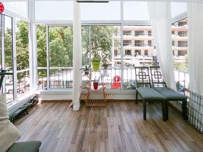 /international/il/bazel-tel-aviv-tel-aviv-tel-aviv-yafo-310101276499/?lang=it