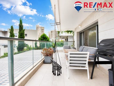 /international/il/quartier-du-park-hadera-hadera-haifa-310108428803/