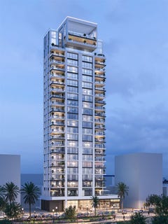 /international/il/netanya-central-arava-regional-council-310108995413/