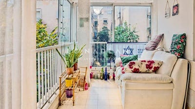/international/il/tel-aviv-tel-aviv-yafo-120093324386/?lang=en