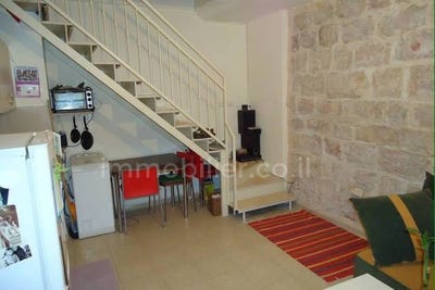 /international/il/centre-ville-jerusalem-jerusalem-jerusalem-310108428116/
