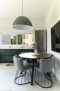 /international/il/centre-ville-tel-aviv-tel-aviv-tel-aviv-yafo-310108619368/