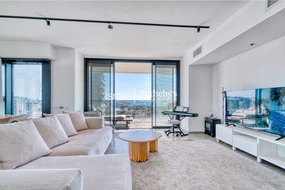 /international/il/neve-tsedek-tel-aviv-tel-aviv-tel-aviv-yafo-310101105255/?lang=zh-tw