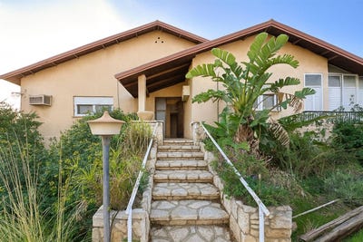 /international/il/zikhron-ya-akov-haifa-310108650572/?lang=zh-cn