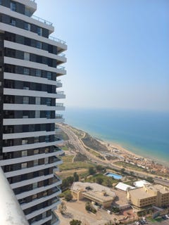 /international/il/netanya-central-arava-regional-council-310104288649/