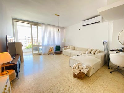 /international/il/tel-aviv-tel-aviv-yafo-310101175779/?lang=de