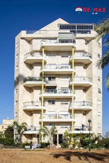 /international/il/givat-olga-hadera-hadera-haifa-310108563731/