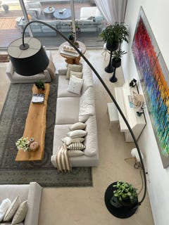 /international/il/aluf-kalman-magen-street-tel-aviv-yafo-tel-aviv-yafo-310108285804/