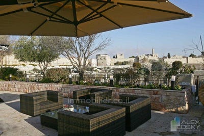 /international/il/mamila-jerusalem-jerusalem-jerusalem-310108428991/