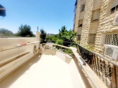 /international/il/jerusalem-jerusalem-310099276893/