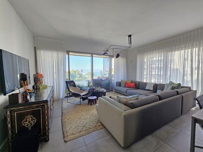 /international/il/34-yehuda-margoza-st-tel-aviv-yafo-tel-aviv-yafo-310108483906/