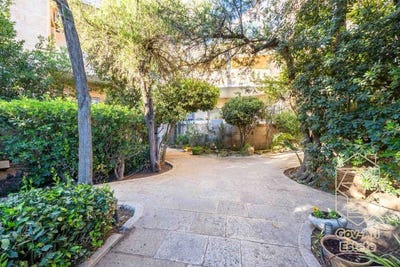 /international/il/jerusalem-jerusalem-310108486638/