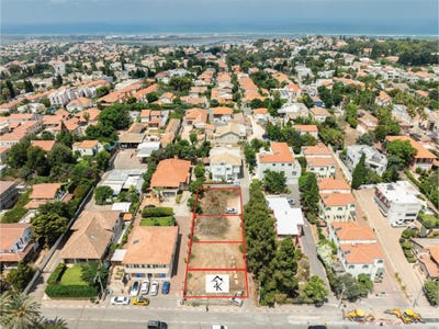 /international/il/zikhron-ya-akov-zikhron-ya-akov-haifa-310106403582/