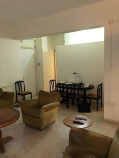 /international/il/arnon-tel-aviv-tel-aviv-tel-aviv-yafo-120052849194/?lang=zh-cn