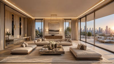 /international/il/tel-aviv-tel-aviv-yafo-310105774468/