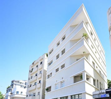 /international/il/shenkin-tel-aviv-tel-aviv-tel-aviv-yafo-310108700323/?lang=pt