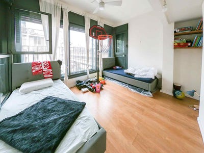 /international/il/tel-aviv-north-tel-aviv-tel-aviv-tel-aviv-yafo-310101227202/?lang=zh-tw