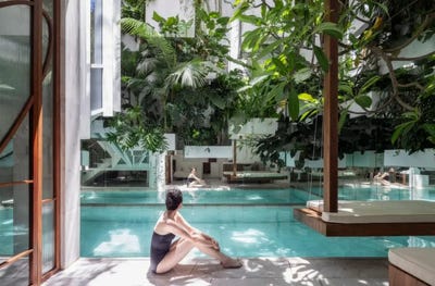 /international/il/tel-aviv-tel-aviv-yafo-310103641587/