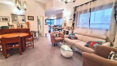 /international/il/tel-aviv-tel-aviv-yafo-310097821718/