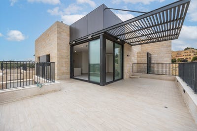 /international/il/arnona-jerusalem-jerusalem-jerusalem-310108428316/