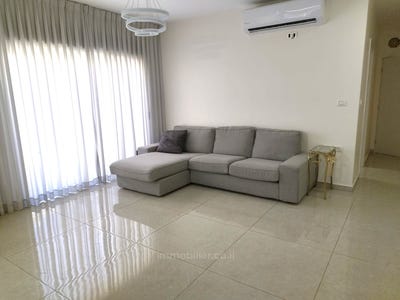 /international/il/kiryat-moshe-jerusalem-jerusalem-jerusalem-310107902429/