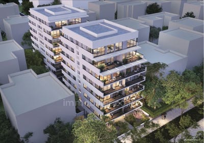 /international/il/centre-ville-tel-aviv-tel-aviv-tel-aviv-yafo-310108697619/